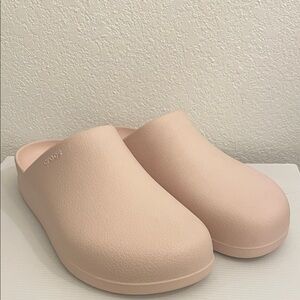 CROCS Men’s Dylan Clog